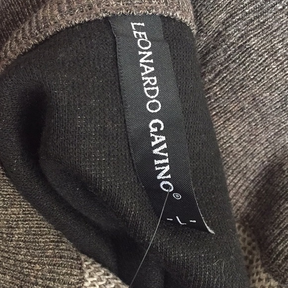 Leonardo gavino - Picture 3 of 7